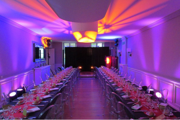 MilleMercisMariage - Annuaires de Mariage