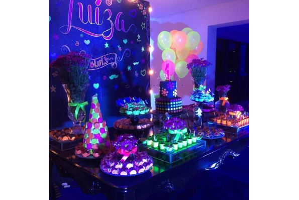 MilleMercisMariage - Annuaires de Mariage