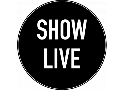 Prestataire - Animations mariage