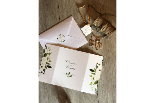 MilleMercisMariage - Annuaires de Mariage