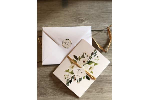 MilleMercisMariage - Annuaires de Mariage