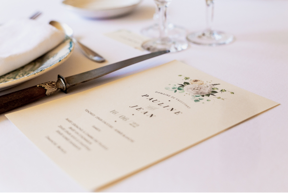 MilleMercisMariage - Annuaires de Mariage