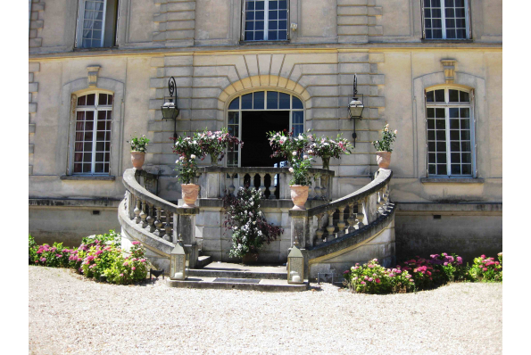 MilleMercisMariage - Annuaires de Mariage