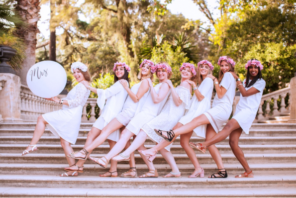 MilleMercisMariage - Annuaires de Mariage