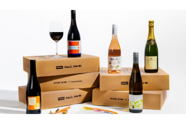 MilleMercisMariage - Annuaires de Mariage