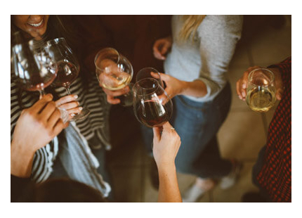 Prestataire - Cavistes