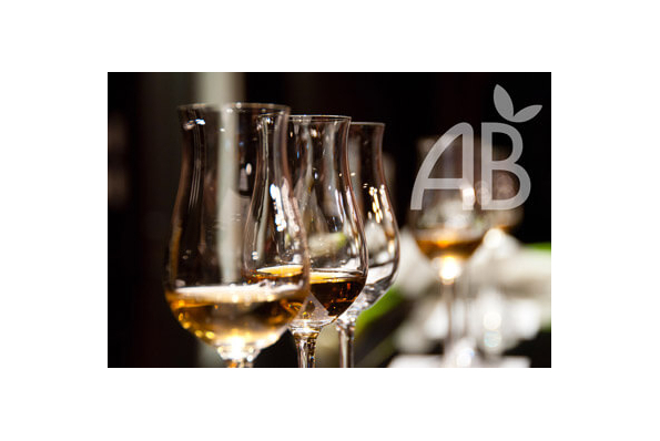 MilleMercisMariage - Annuaires de Mariage