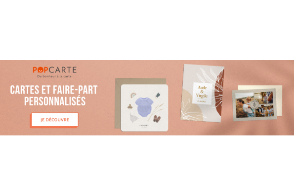 MilleMercisMariage - Annuaires de Mariage