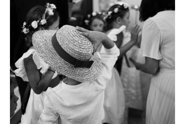 MilleMercisMariage - Annuaires de Mariage