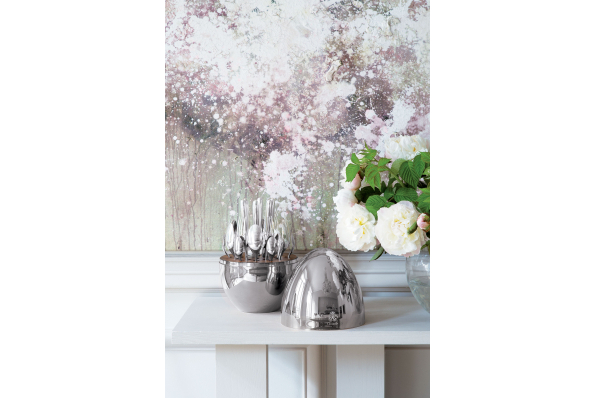 MilleMercisMariage - Annuaires de Mariage