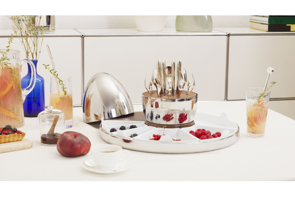 MilleMercisMariage - Annuaires de Mariage