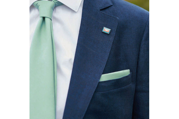 MilleMercisMariage - Annuaires de Mariage