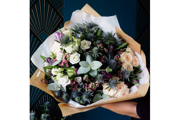 MilleMercisMariage - Annuaires de Mariage