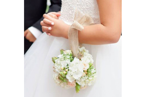 MilleMercisMariage - Annuaires de Mariage