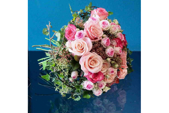 MilleMercisMariage - Annuaires de Mariage