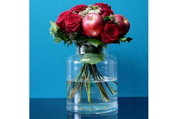 MilleMercisMariage - Annuaires de Mariage