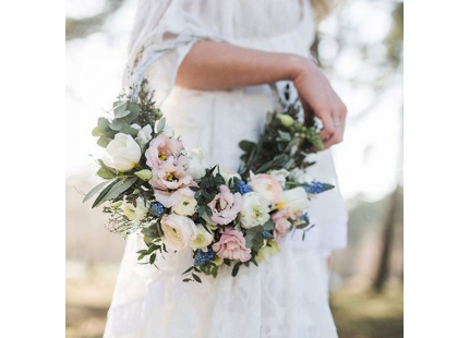 Prestataire - Fleurs