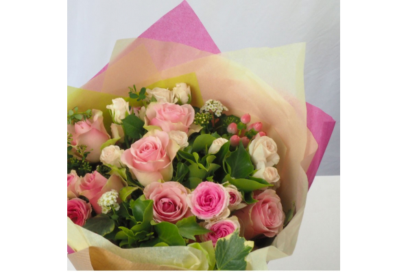 MilleMercisMariage - Annuaires de Mariage