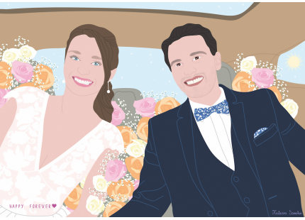 Prestataire - Décoration