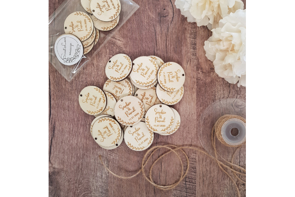 MilleMercisMariage - Annuaires de Mariage