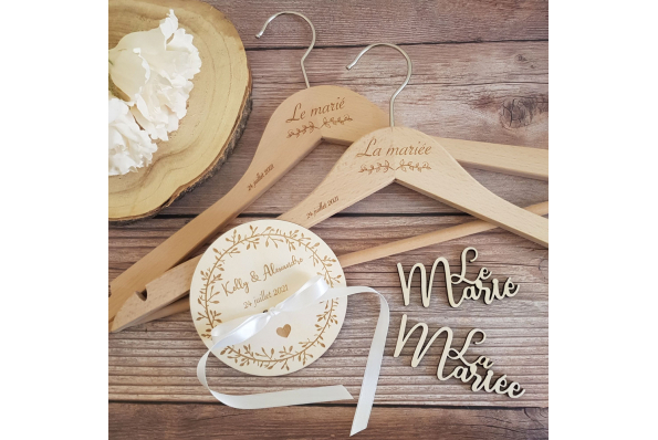 MilleMercisMariage - Annuaires de Mariage