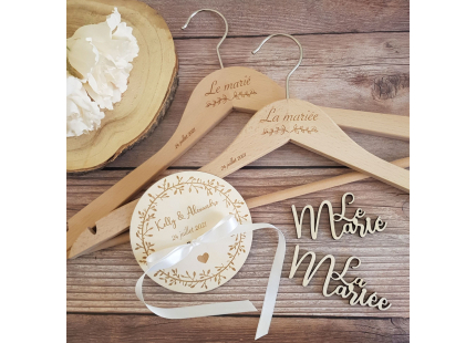 Prestataire - Décoration