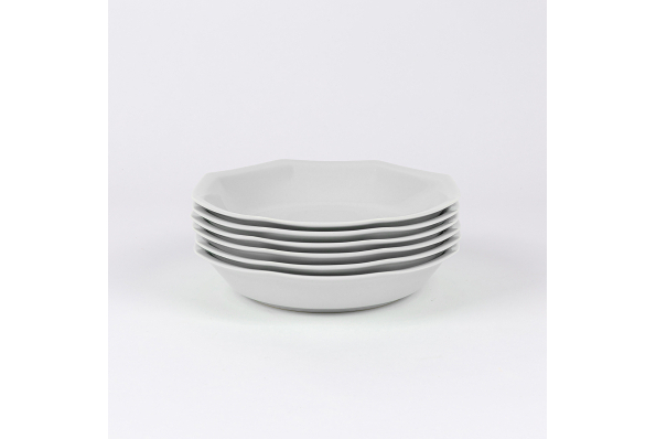 MilleMercisMariage - Annuaires de Mariage