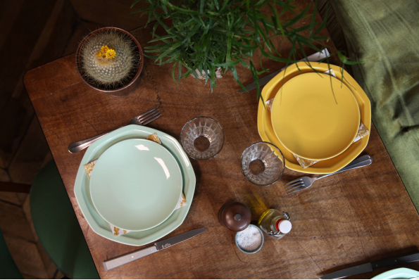 MilleMercisMariage - Annuaires de Mariage