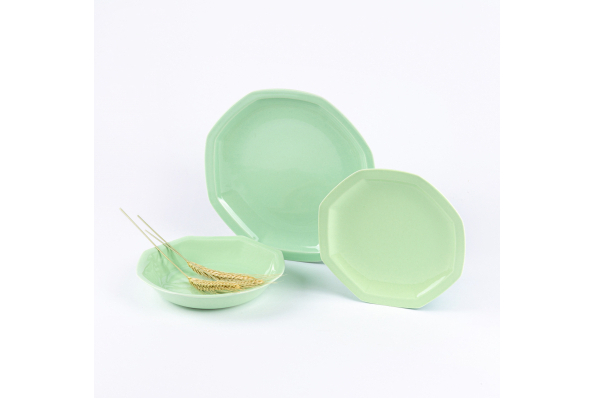 MilleMercisMariage - Annuaires de Mariage