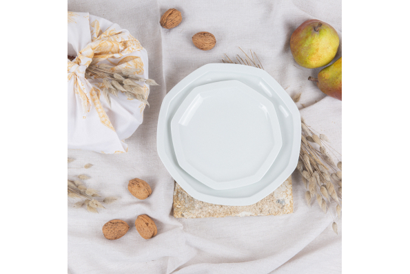 MilleMercisMariage - Annuaires de Mariage