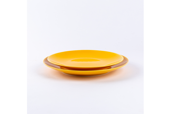 MilleMercisMariage - Annuaires de Mariage