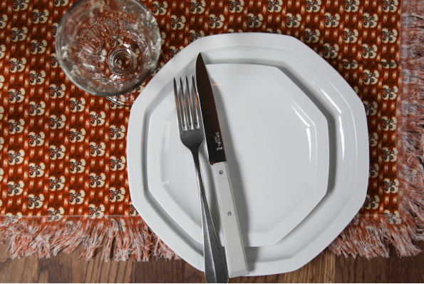 MilleMercisMariage - Annuaires de Mariage