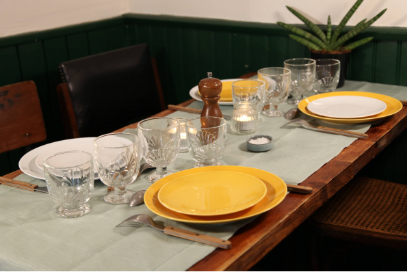 MilleMercisMariage - Annuaires de Mariage