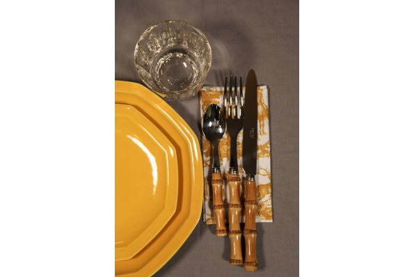 MilleMercisMariage - Annuaires de Mariage