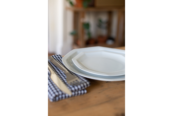 MilleMercisMariage - Annuaires de Mariage