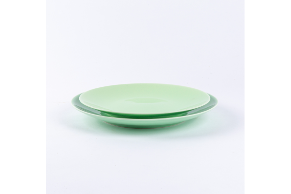 MilleMercisMariage - Annuaires de Mariage