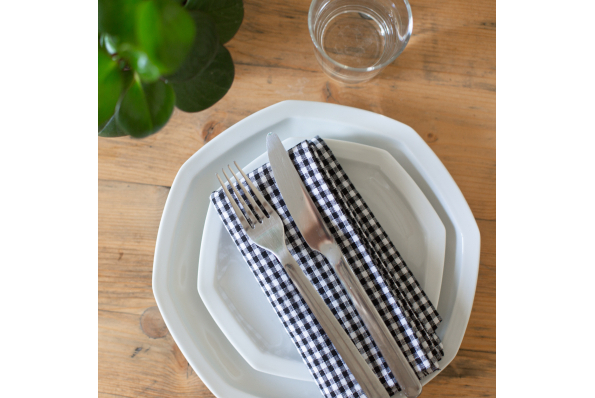 MilleMercisMariage - Annuaires de Mariage