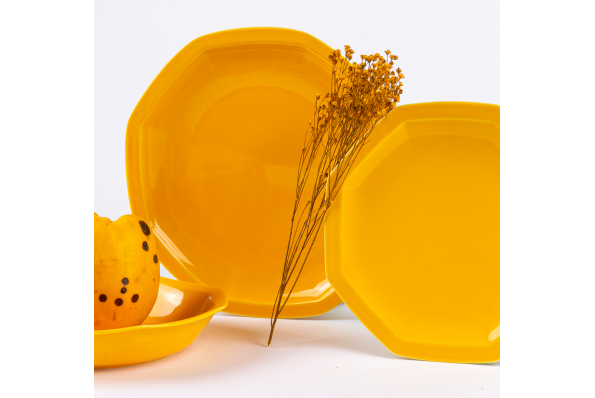 MilleMercisMariage - Annuaires de Mariage