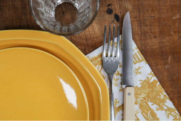 MilleMercisMariage - Annuaires de Mariage