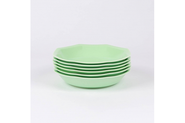 MilleMercisMariage - Annuaires de Mariage