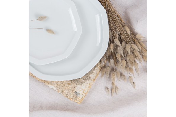 MilleMercisMariage - Annuaires de Mariage