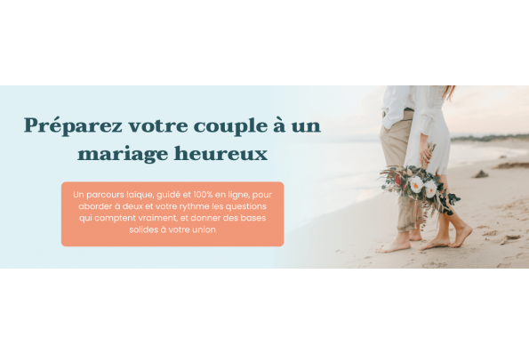 MilleMercisMariage - Annuaires de Mariage