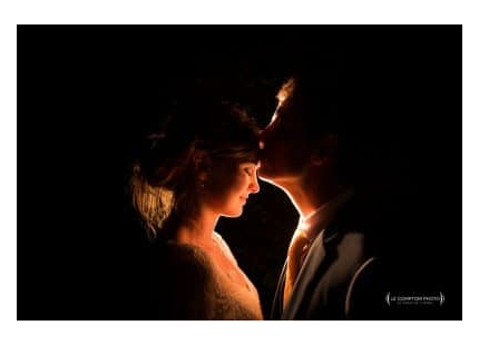 Prestataire - Photographes