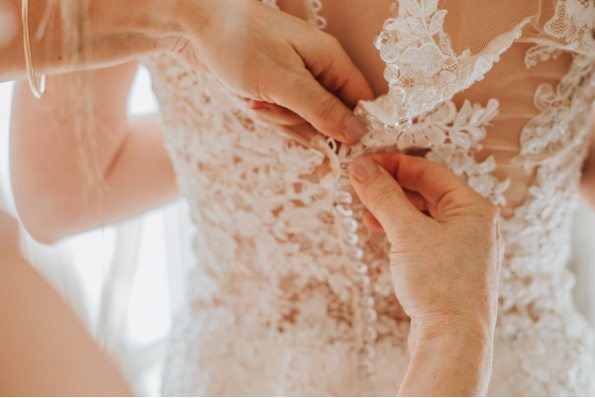 MilleMercisMariage - Annuaires de Mariage