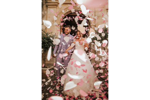 MilleMercisMariage - Annuaires de Mariage