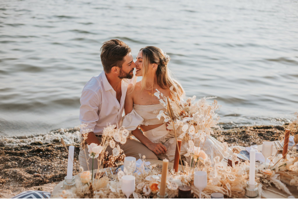 MilleMercisMariage - Annuaires de Mariage