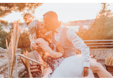 Prestataire - Photographes