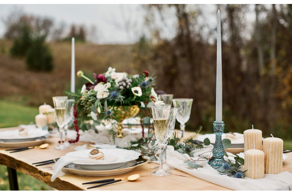 MilleMercisMariage - Annuaires de Mariage