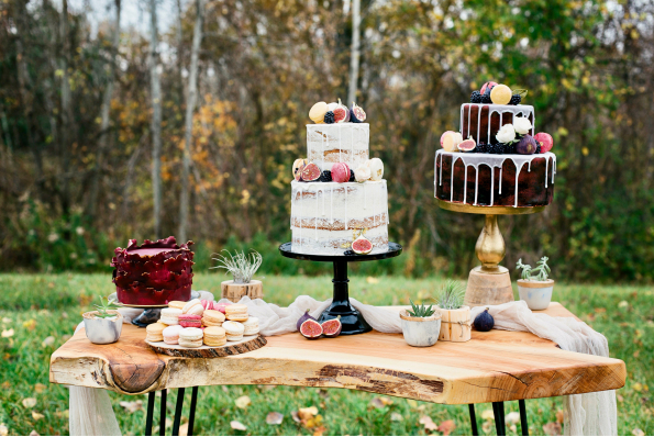 MilleMercisMariage - Annuaires de Mariage