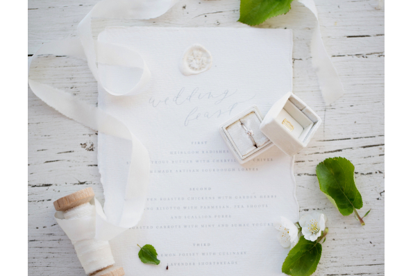 MilleMercisMariage - Annuaires de Mariage